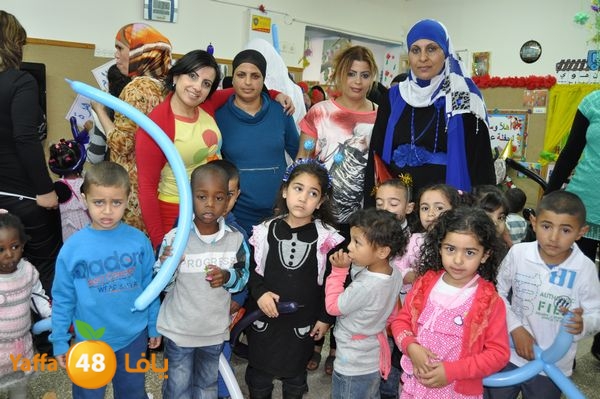 3nabrawda318 (17).JPG